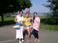 /album/pasti-jozsef-/a2012-06-20-16-52-59-jpg/